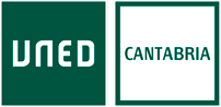 UNED Cantabria