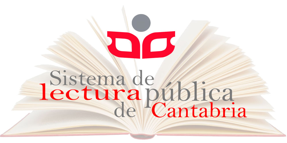sistema-de-lectura-de-cantabria-uned-cantabria