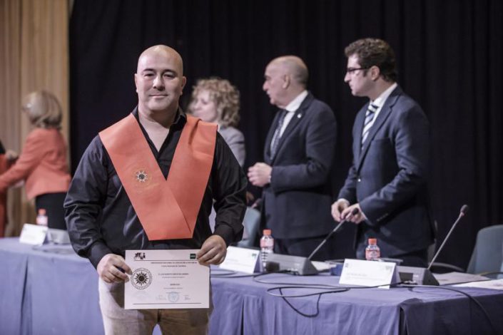 apertura uned 2017-18-11