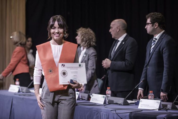 apertura uned 2017-18-17