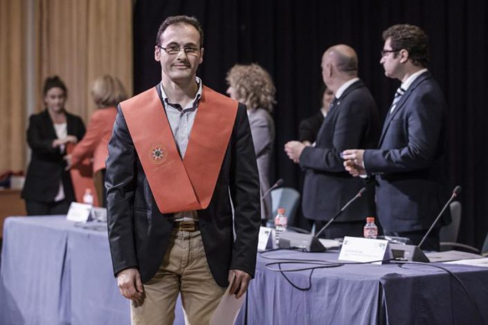 apertura uned 2017-18-18