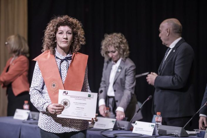 apertura uned 2017-18-19