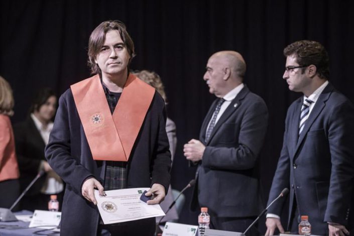 apertura uned 2017-18-20