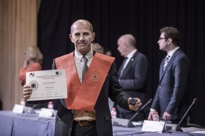 apertura uned 2017-18-21