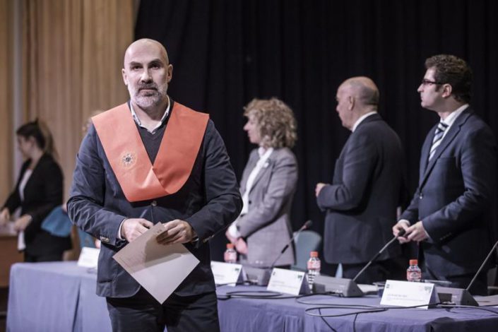 apertura uned 2017-18-23