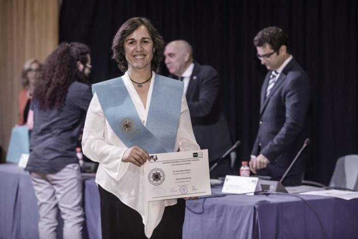 apertura uned 2017-18-24