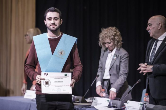 apertura uned 2017-18-29