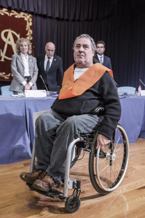 apertura uned 2017-18-3