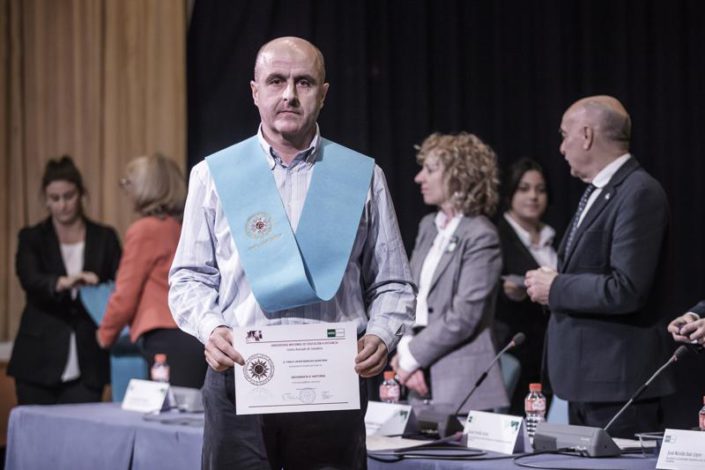 apertura uned 2017-18-30