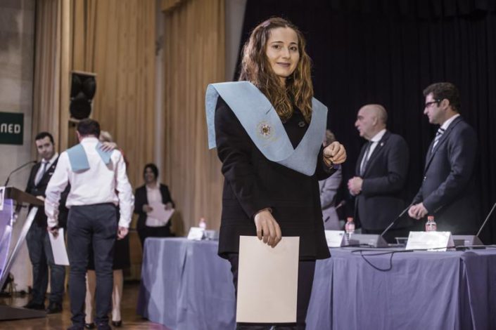 apertura uned 2017-18-33