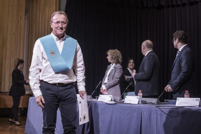 apertura uned 2017-18-34