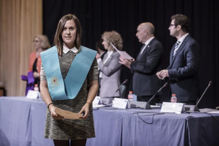 apertura uned 2017-18-35