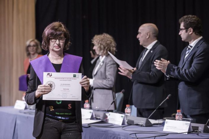 apertura uned 2017-18-36