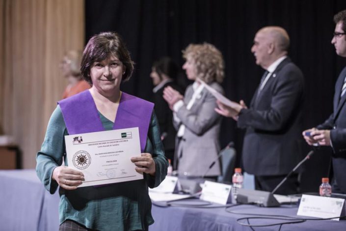 apertura uned 2017-18-38