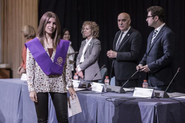 apertura uned 2017-18-39