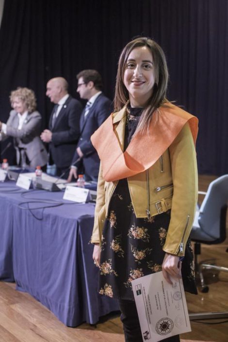 apertura uned 2017-18-4