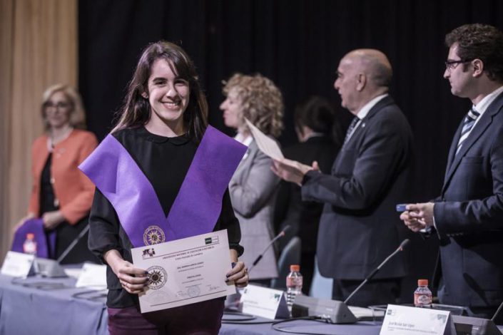 apertura uned 2017-18-40