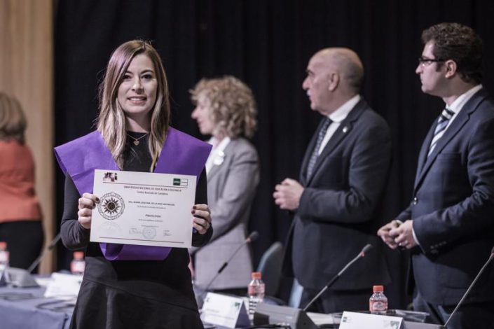 apertura uned 2017-18-44