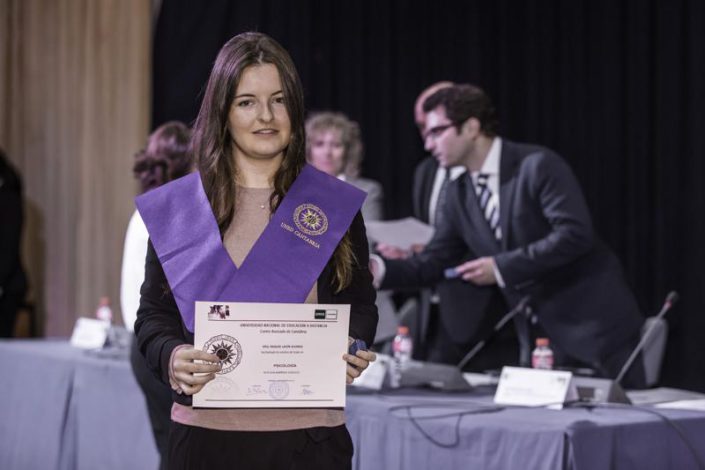 apertura uned 2017-18-46