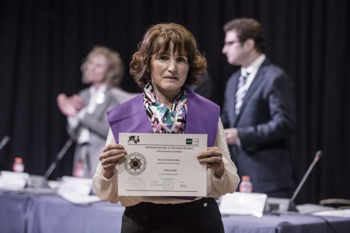 apertura uned 2017-18-47