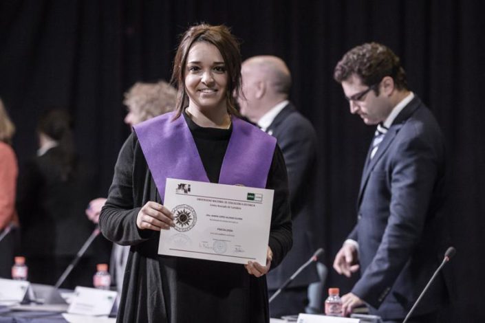 apertura uned 2017-18-48