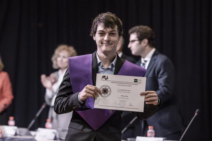 apertura uned 2017-18-49