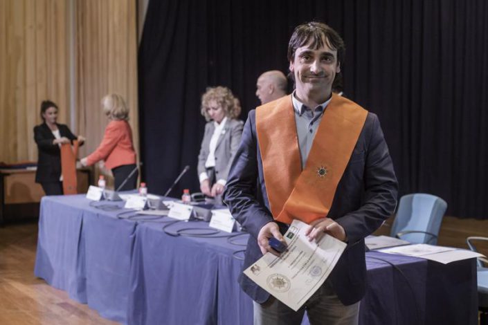 apertura uned 2017-18-5