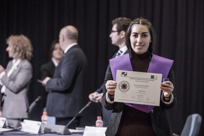 apertura uned 2017-18-50