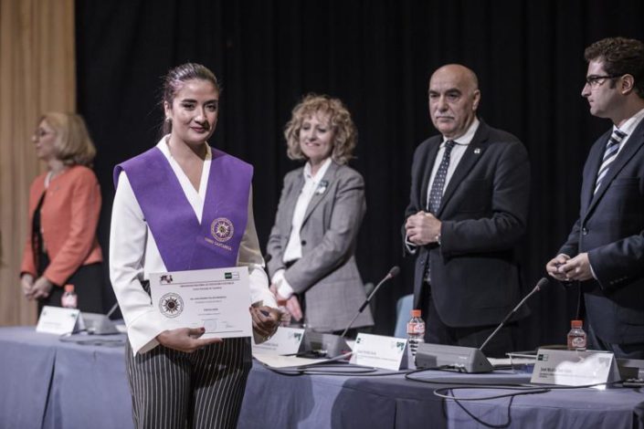 apertura uned 2017-18-51