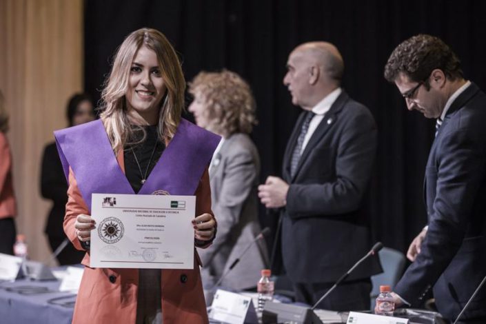 apertura uned 2017-18-52