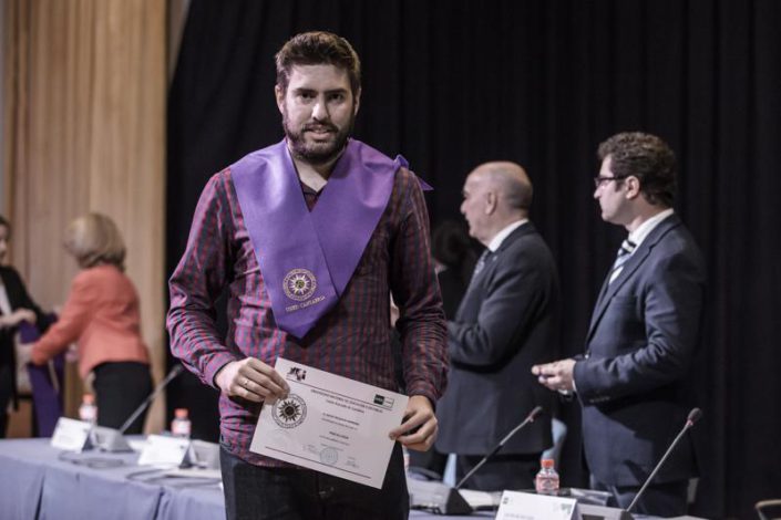 apertura uned 2017-18-53