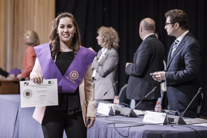 apertura uned 2017-18-54