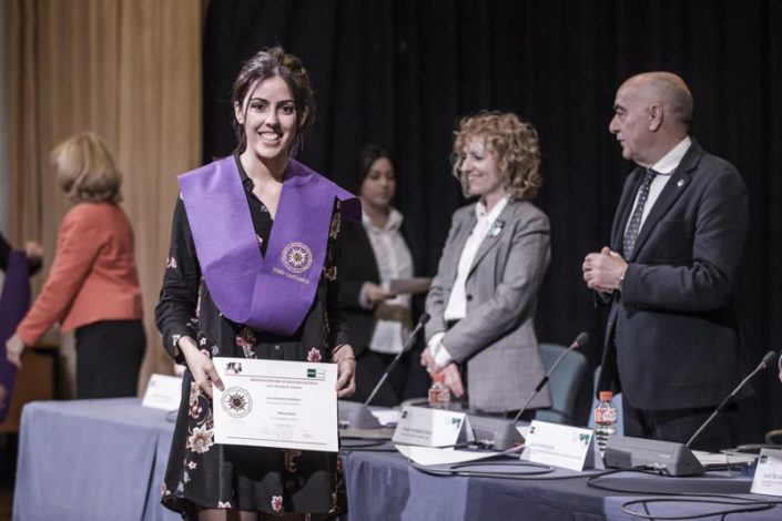 apertura uned 2017-18-55