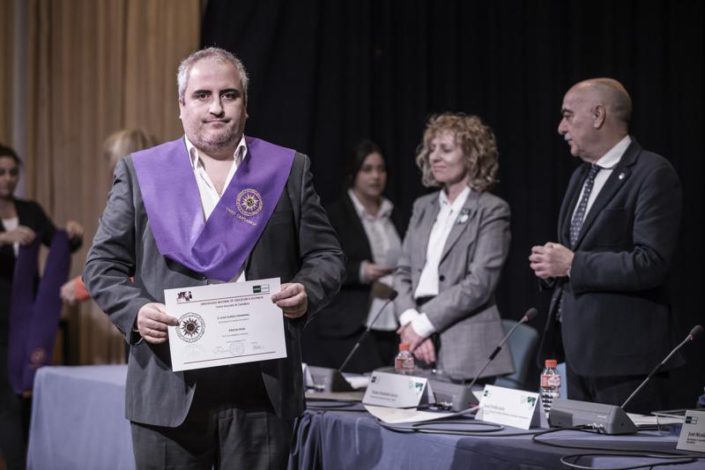 apertura uned 2017-18-56