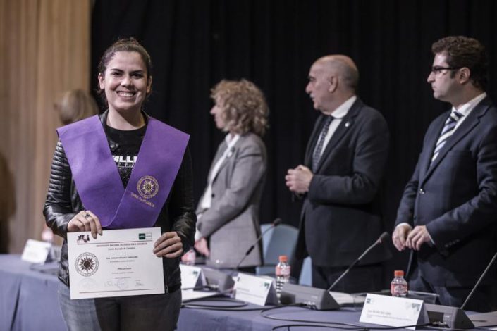 apertura uned 2017-18-57