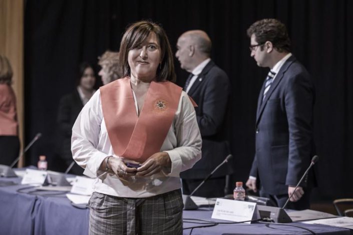 apertura uned 2017-18-58