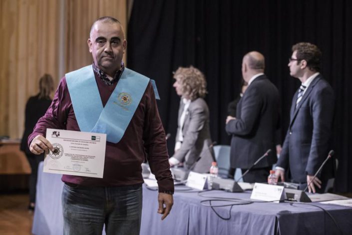 apertura uned 2017-18-59