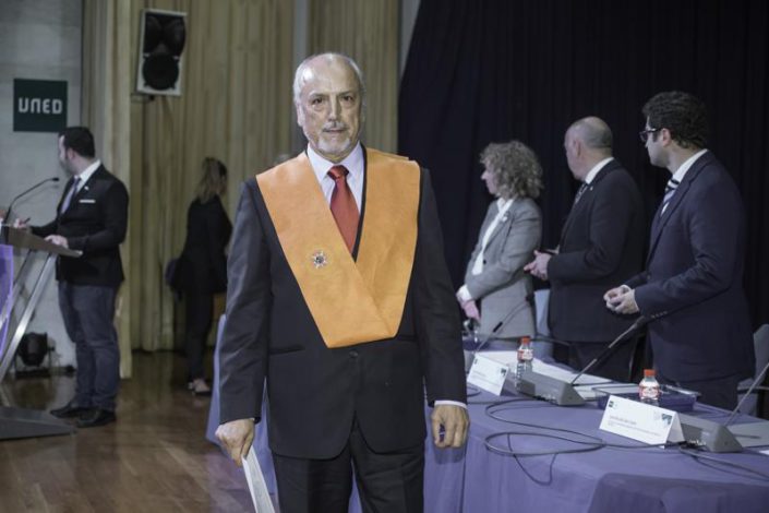 apertura uned 2017-18-6