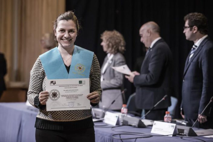 apertura uned 2017-18-60