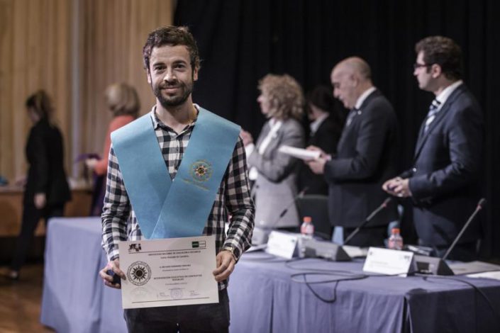 apertura uned 2017-18-61