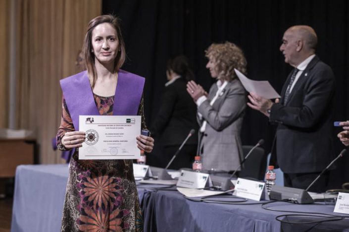 apertura uned 2017-18-63