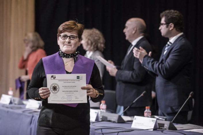 apertura uned 2017-18-64