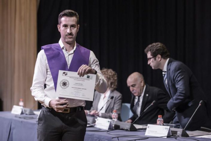 apertura uned 2017-18-65