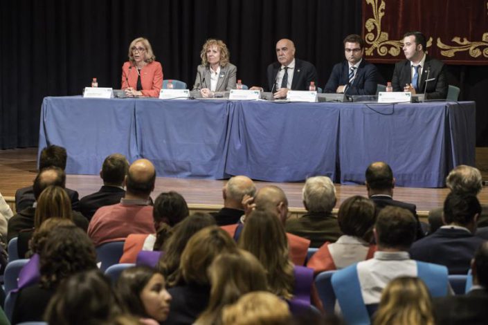 apertura uned 2017-18-67