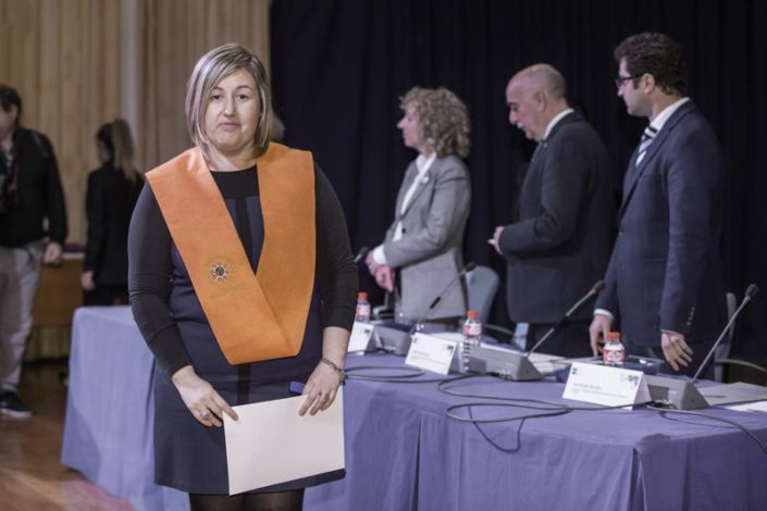 apertura uned 2017-18-7