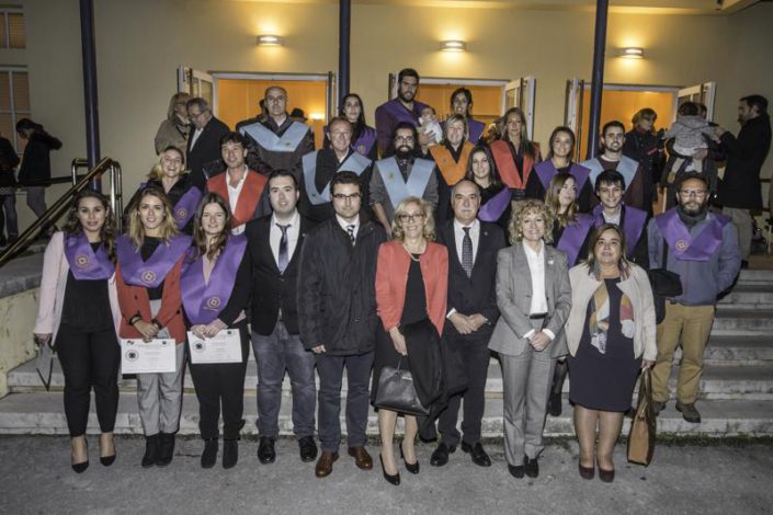 apertura uned 2017-18