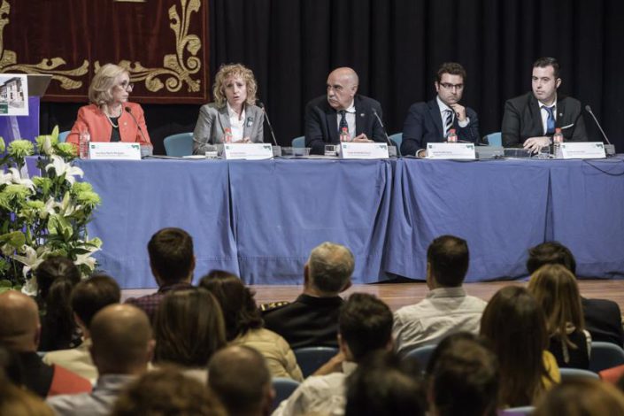 apertura uned 2017-18-71