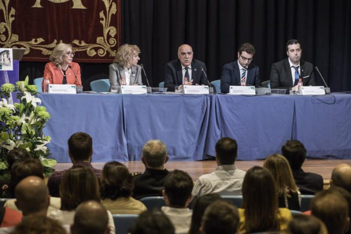 apertura uned 2017-18-72