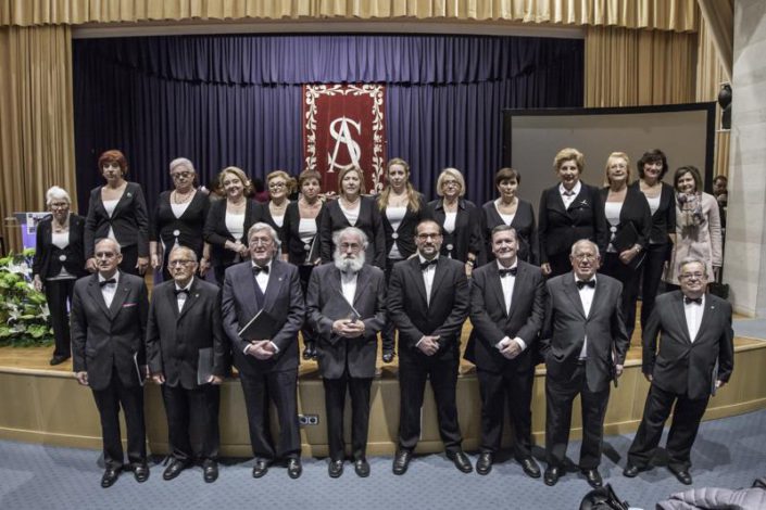 apertura uned 2017-18-74