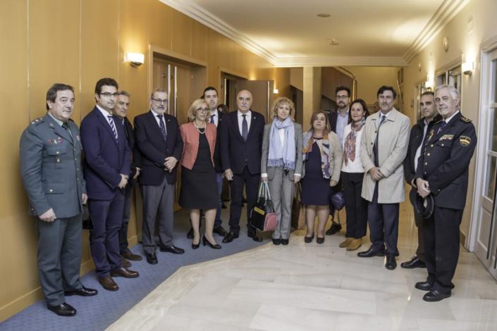 apertura uned 2017-18-75